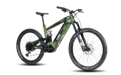 lmx 56 terra