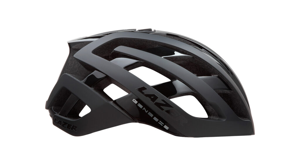 Los mejores cascos de ciclismo Lazer
