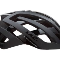 Los mejores cascos de ciclismo Lazer