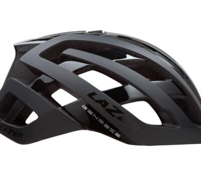 my2021 genesis black side rgb rgb 1440x800