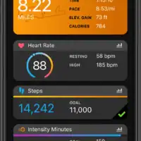 Caracter铆sticas del GPS Garmin Edge 1030: La gu铆a definitiva para elegir el mejor dispositivo