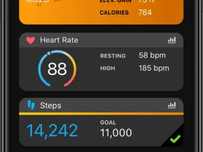 screen phone myday 717fec02a4d8eea2690241774363b357