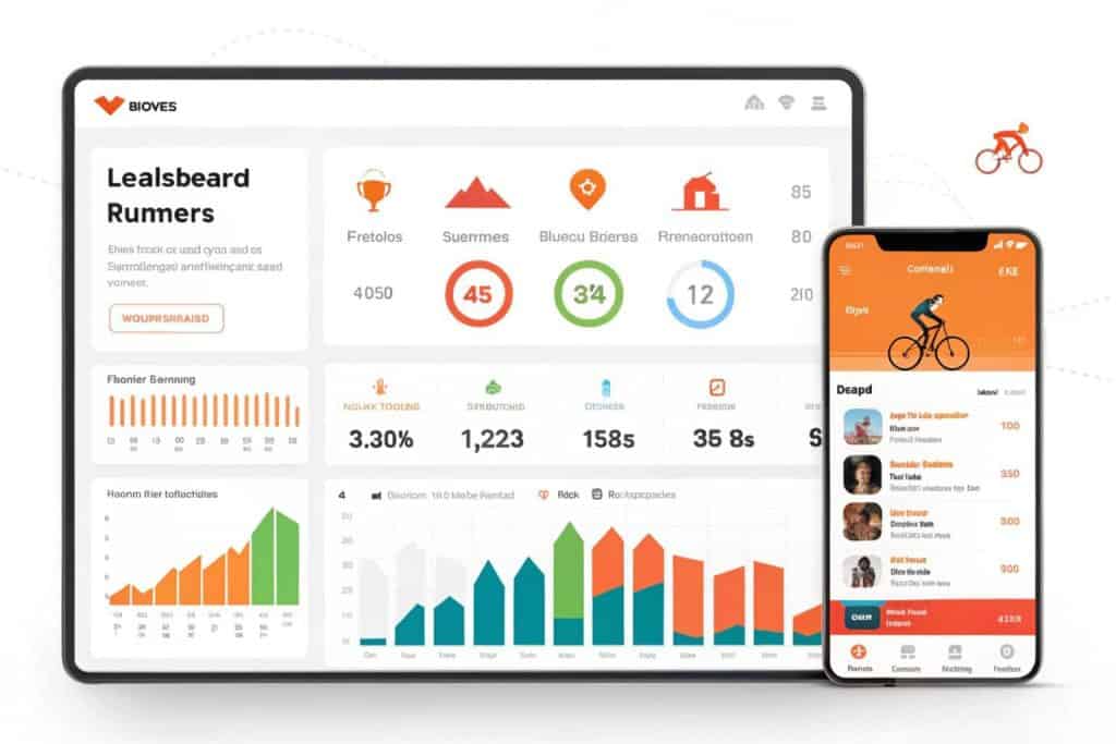 segmentos strava