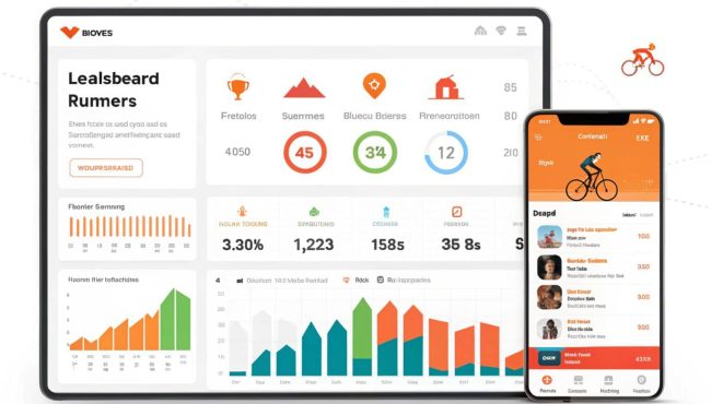 segmentos strava