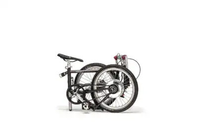 vello bike  bicicleta electrica plegable 1800x1800