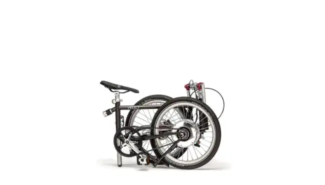 vello bike  bicicleta electrica plegable 1800x1800