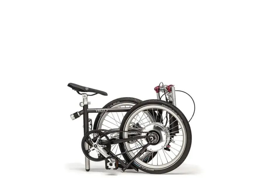 vello bike  bicicleta electrica plegable 1800x1800