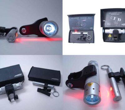 2383805166 cab8f410b5 o