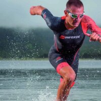 Mejor Mono de Triatlón