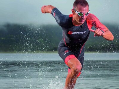 29603827972 93d5e07d48 k