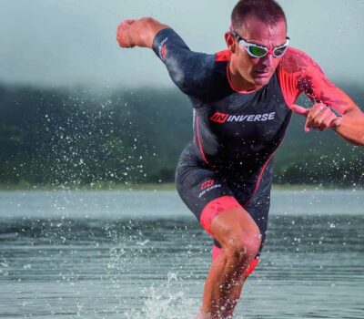 29603827972 93d5e07d48 k