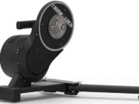 41KMUqkQH4L. AC SL1024