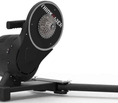 41KMUqkQH4L. AC SL1024