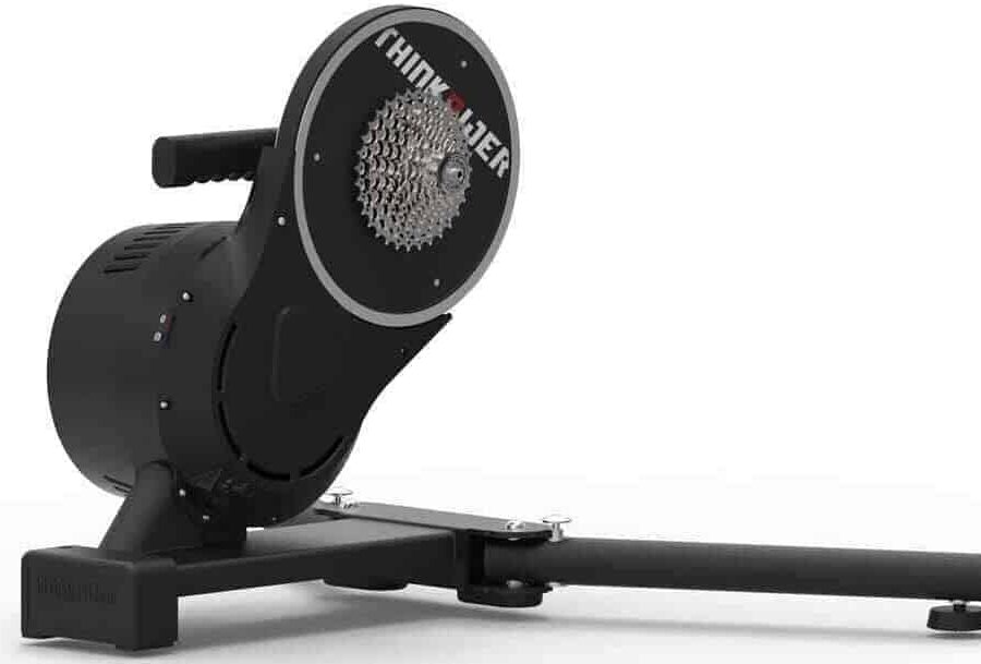 41KMUqkQH4L. AC SL1024