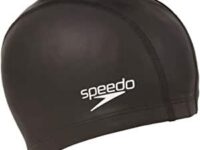 51021Nyy4WL. AC SX300 SY300 QL70 ML2