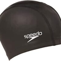 Mejores Gorros de Natación