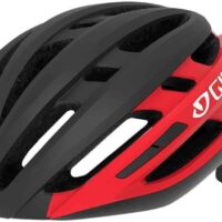Mejores Cascos de Ciclismo Giro