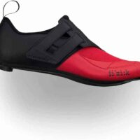 Mejores Zapatillas De Triatlón novedades