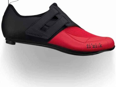 516PtdT6ODL. AC SL1000