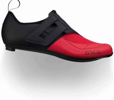 516PtdT6ODL. AC SL1000