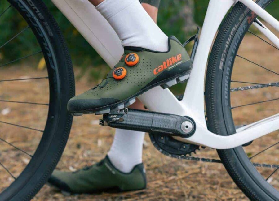 51867620494 5b7a9fab3f o