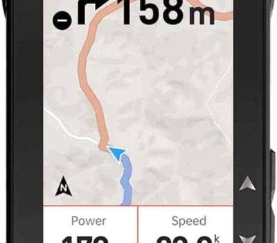 51FGXYnr2wL. AC SX679