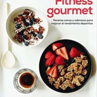Mejor Nutrición Fitness