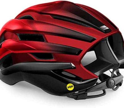 51KDZ27DO5L. AC SX679