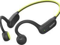 auriculares para correr