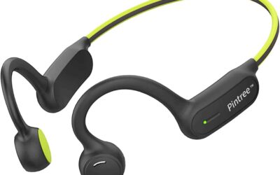 auriculares para correr