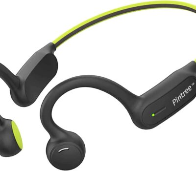auriculares para correr