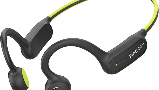 auriculares para correr