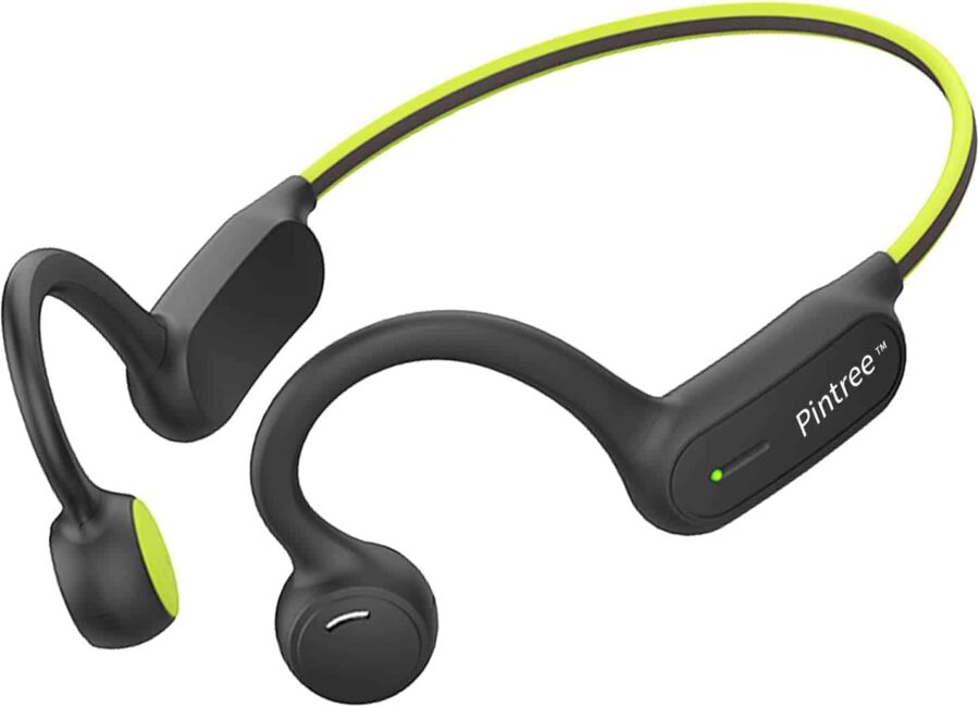 auriculares para correr
