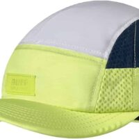 Mejores Gorras de Running Más Baratas