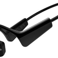 Revisión auriculares Padmate S30 de conducción ósea