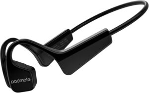 51T95MG18jL. AC UF8941000 QL80