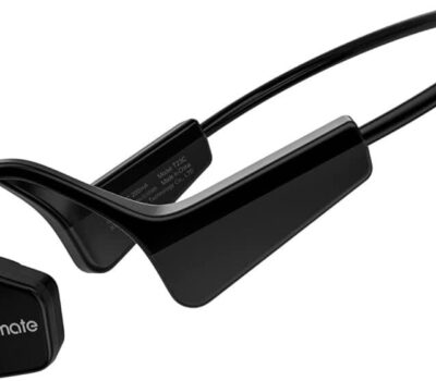 51T95MG18jL. AC UF8941000 QL80