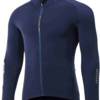 Cómo vestirse en invierno para montar en bicicleta