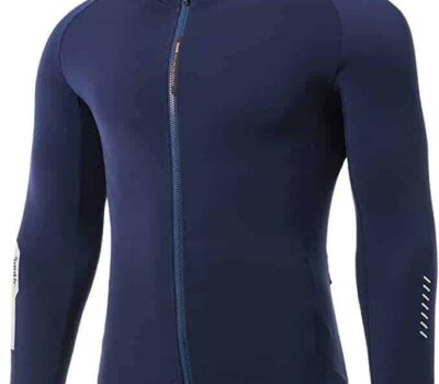 51yHyi82YTL. AC UX679