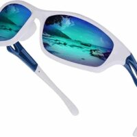 Mejores Gafas De Running