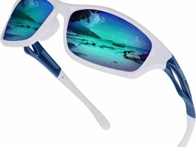 61 ogw712jL. AC UX679