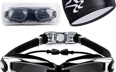 6109FI0oZXL. AC UX679