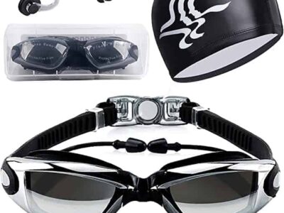 6109FI0oZXL. AC UX679