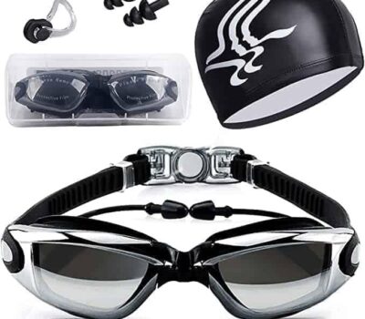 6109FI0oZXL. AC UX679