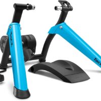 Rodillo Tacx Boost para entrenamiento en interiores