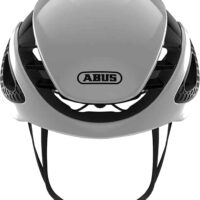 Mejores Cascos de ciclismo ABUS