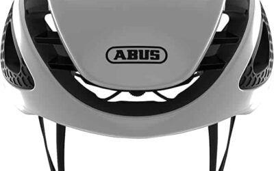 614pqSJJbbL. AC SX679