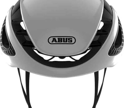 614pqSJJbbL. AC SX679