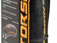 61D52OzSq0L. AC SL1000