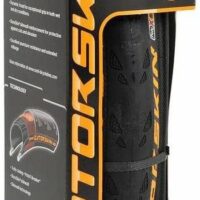 Cubiertas de carretera para bicicleta Continental